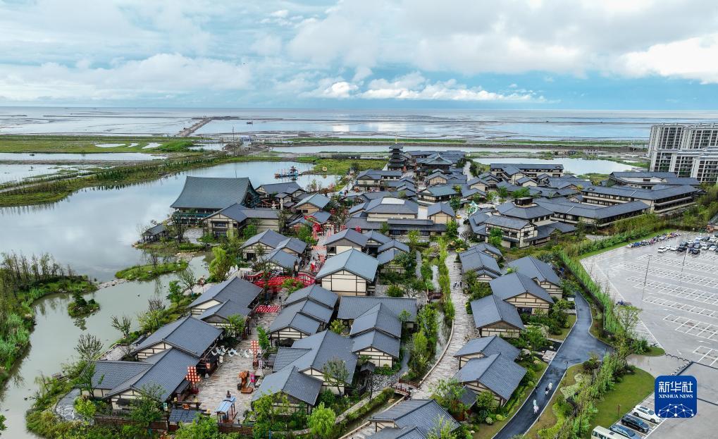 亚泰88c客户端下载